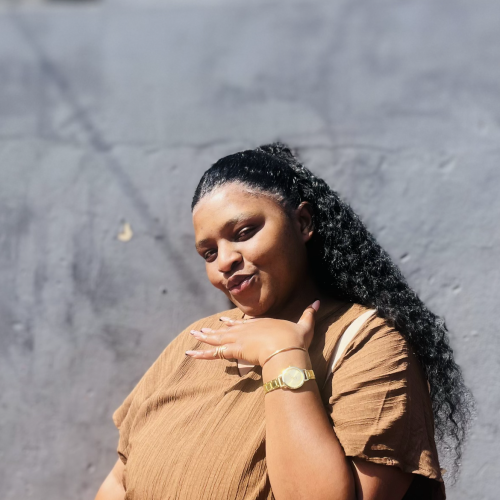 musa M. profile photo