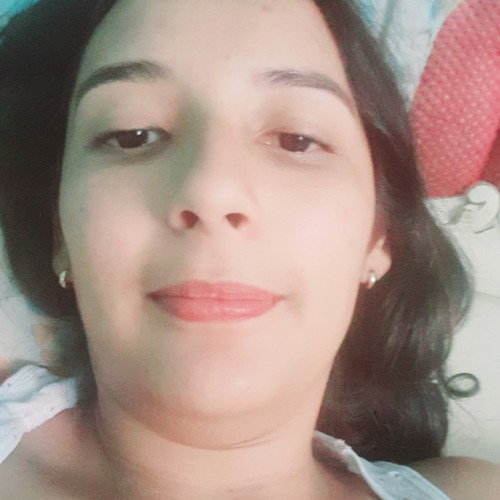 Maria B.