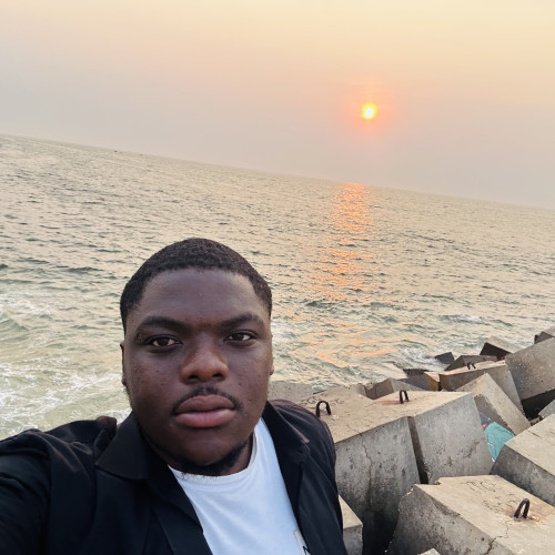 Moussy M. profile photo