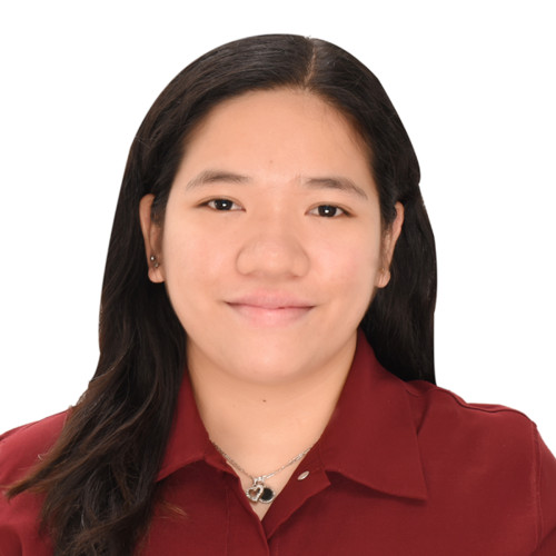 Dianne V. profile photo