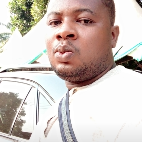 Oluchukwu U. profile photo