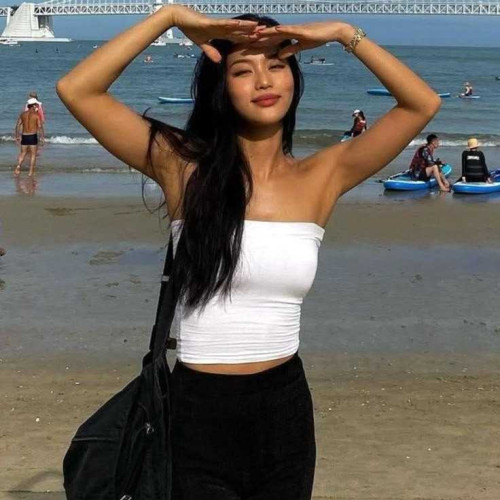 Ani V.
