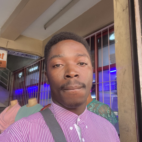 Rob P. profile photo