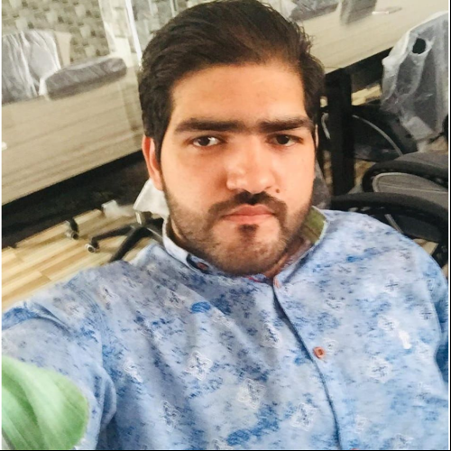 MUsamaAli B.