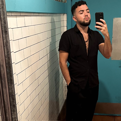 Luis U. profile photo