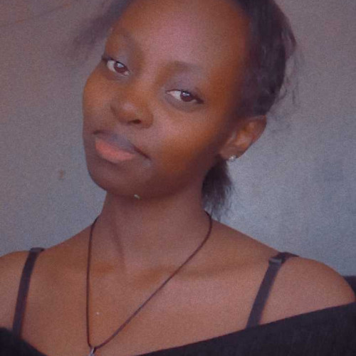 Hilda N. profile photo