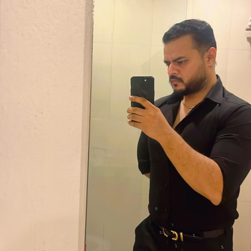 Mohmmad Safeer H. profile photo