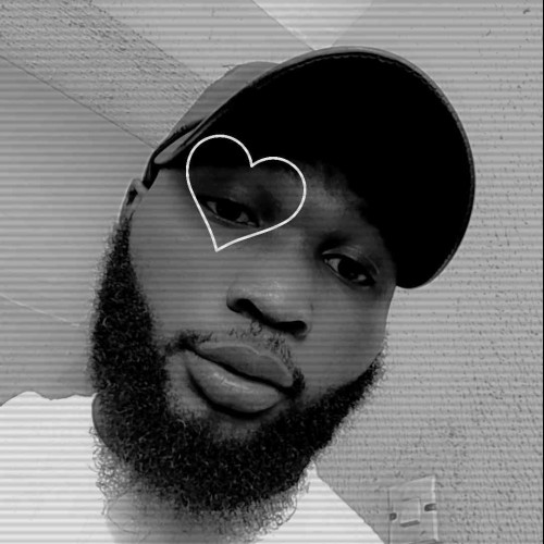 Agho M. profile photo