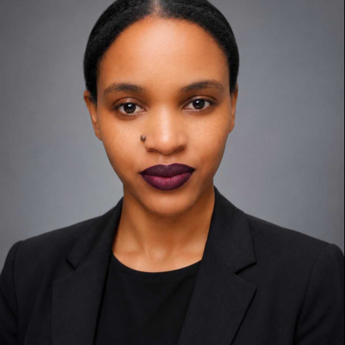 shi w. profile photo