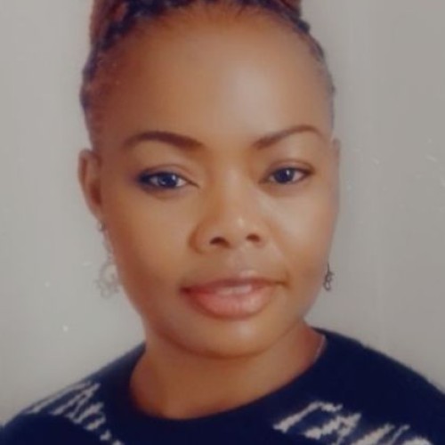 Chimwemwe P.