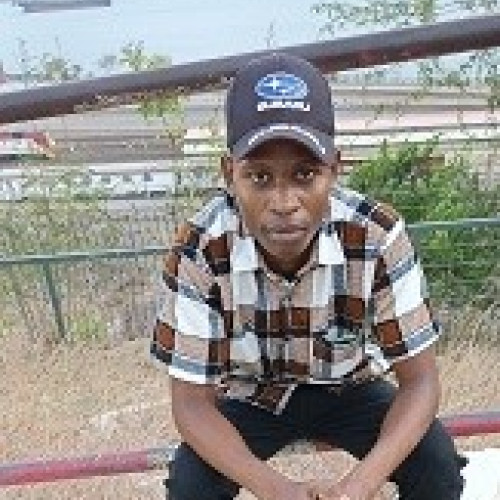 Philip R. profile photo