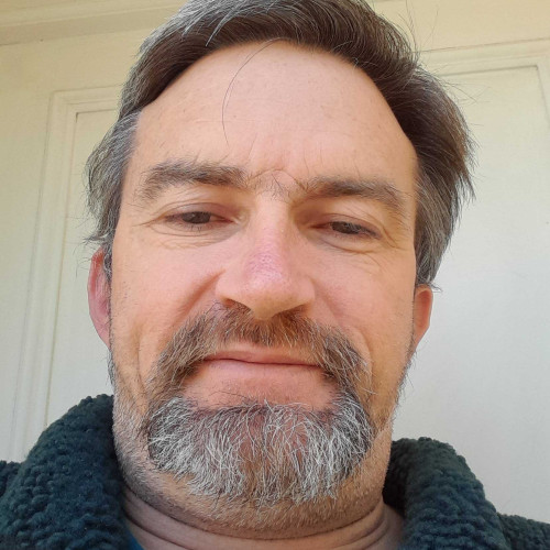 Christiaan E. profile photo