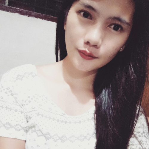 Clandistine  A. profile photo