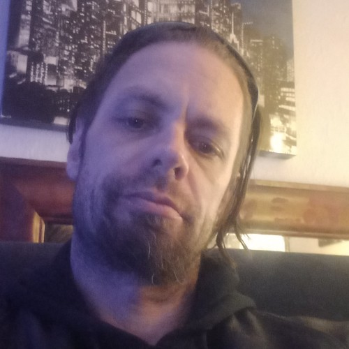 Loren D. profile photo
