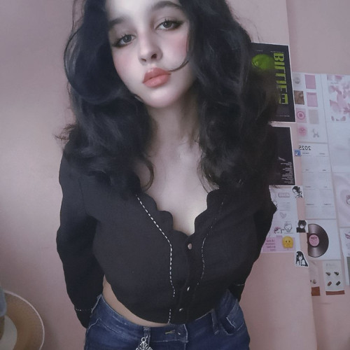 Julia M. profile photo