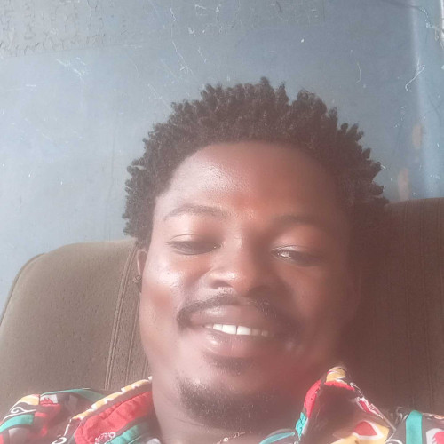 Thomas D. profile photo