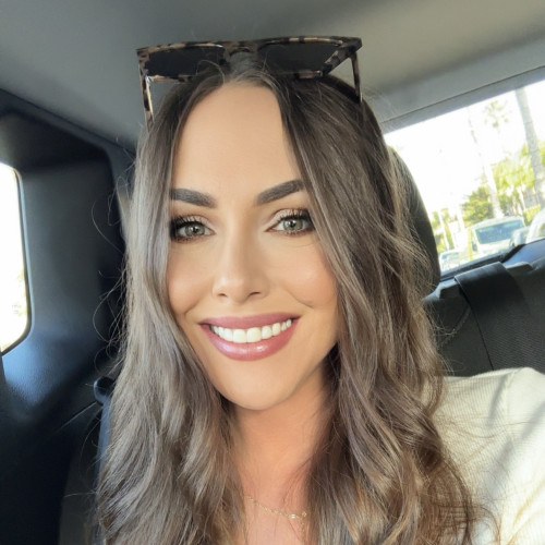 Alexandra  C. profile photo