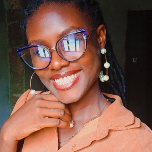 Jahpaam  R. profile photo
