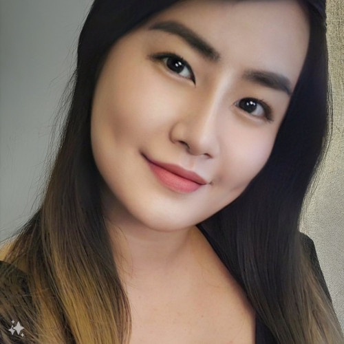 Rhaenys H. profile photo