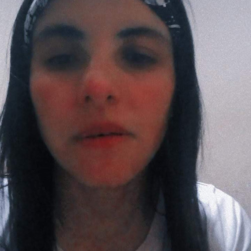 Marisa O. profile photo
