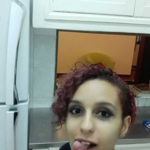 Erica M. profile photo