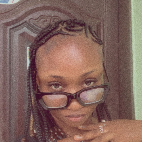 excel C. profile photo