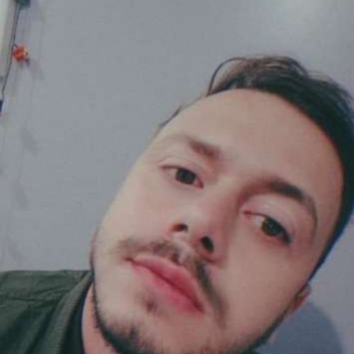 Salim B.