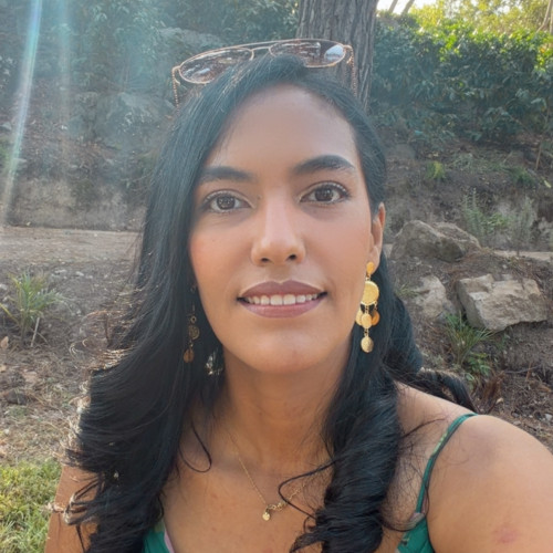 Elisa M. profile photo