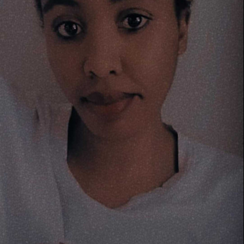 Neema L. profile photo