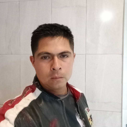 khader E. profile photo
