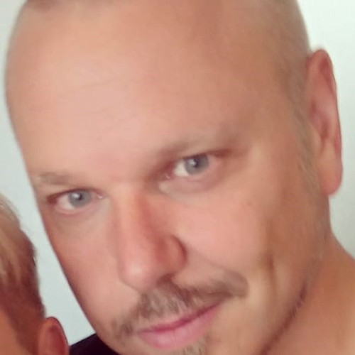 Diego R. profile photo