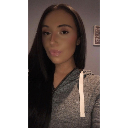 erica m.