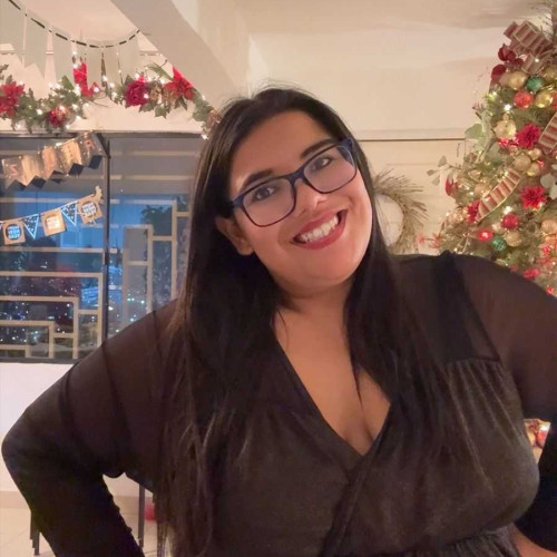 Fernanda z. profile photo