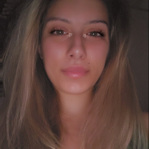 Sarah M. profile photo