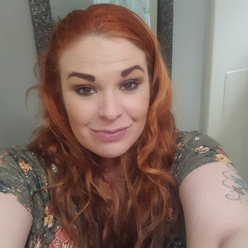 Jessica H.