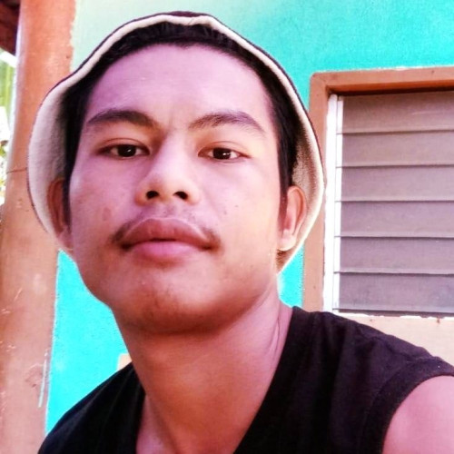 EDWIN  S. profile photo