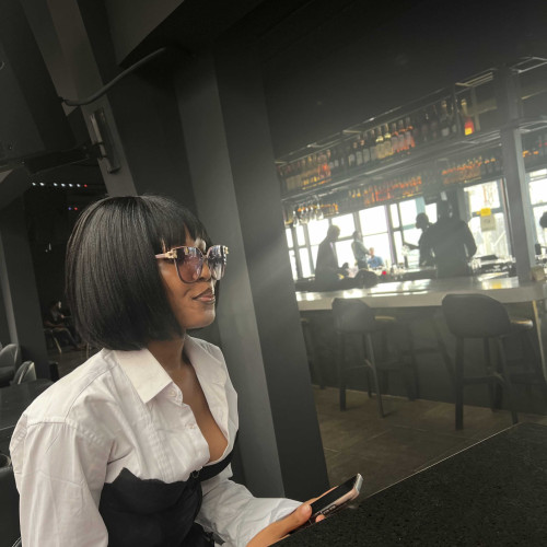 Ann N. profile photo