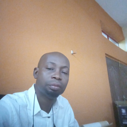 Adetobi O.