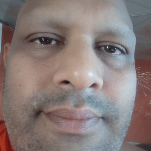 Ananda  H. profile photo