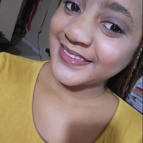 Giselle  O. profile photo