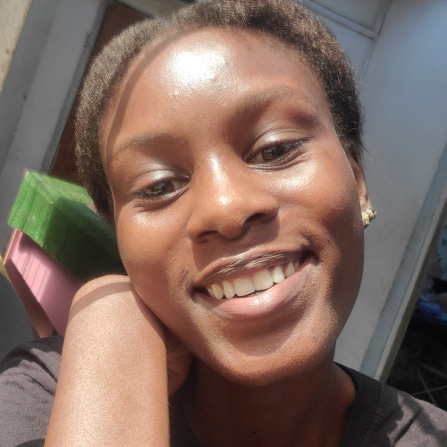 Oluwaseyifunmi A.