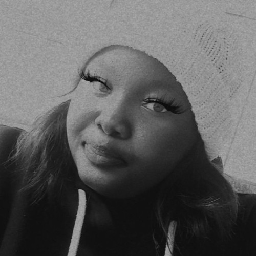 Gloria  K. profile photo