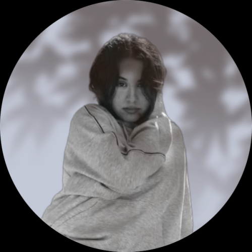 Hajar D.