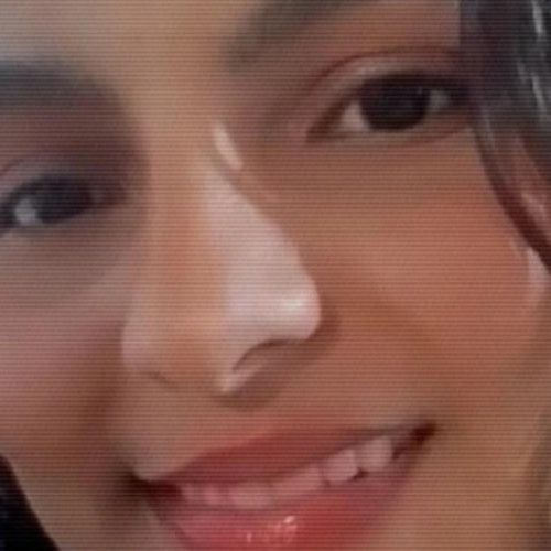 Nina F. profile photo
