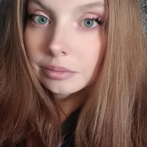 Jessica G.