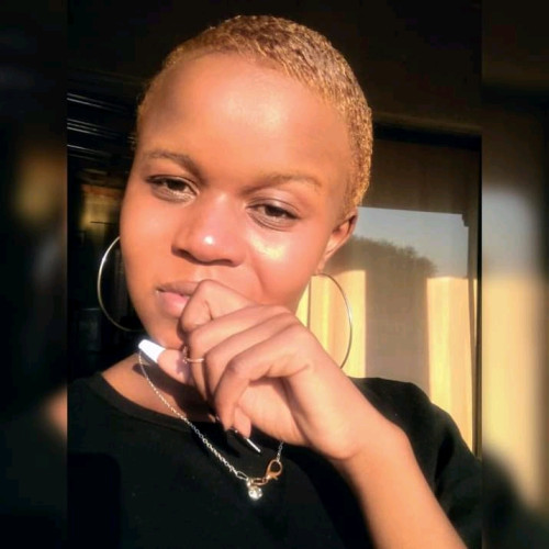 Lerato S.