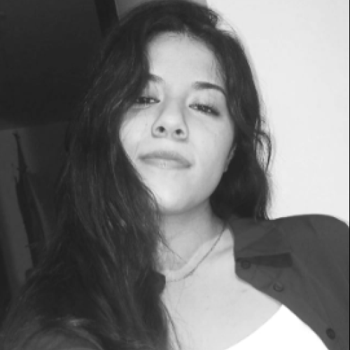 Hanna H. profile photo