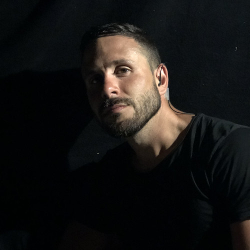 Phil R. profile photo