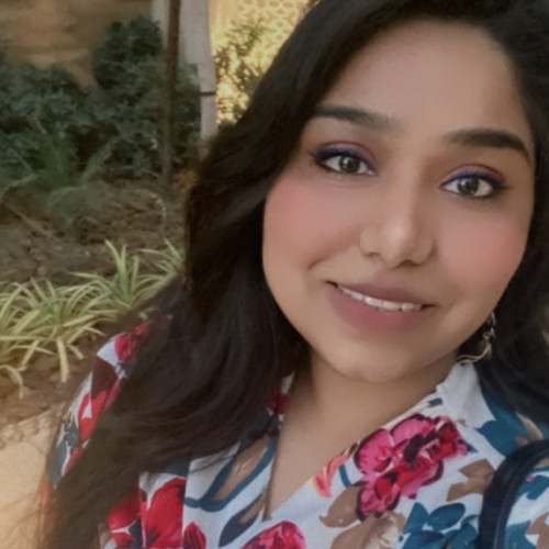 Nii s. profile photo