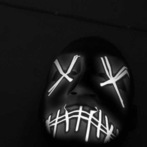 Josiah S. profile photo